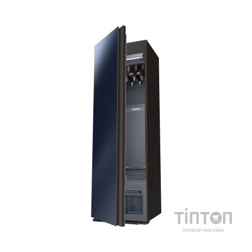 Сушильна машина Samsung DF10A9500CG/LP