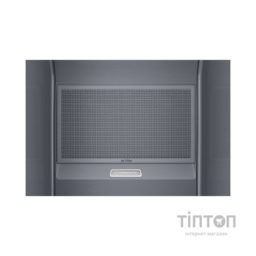 Сушильна машина Samsung DF10A9500CG/LP