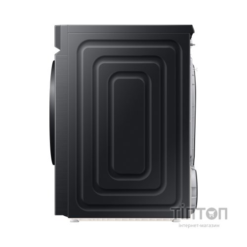 Сушильна машина Samsung DV90BB5245ABUA