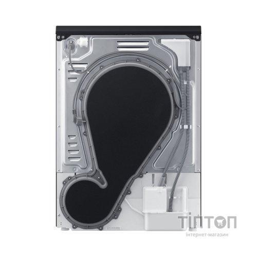 Сушильна машина Samsung DV90BB5245ABUA