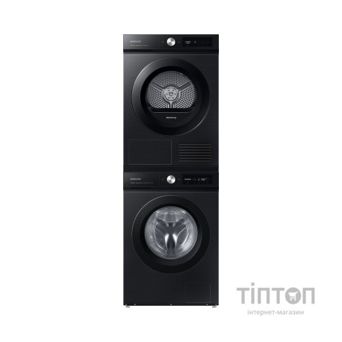 Сушильна машина Samsung DV90BB5245ABUA