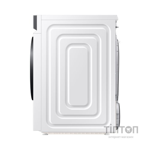 Сушильна машина Samsung DV90BB5245AEUA