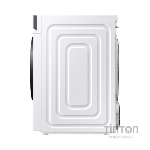 Сушильна машина Samsung DV90BB5245AEUA