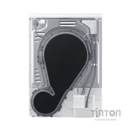 Сушильна машина Samsung DV90BB5245AEUA