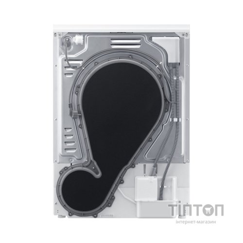 Сушильна машина Samsung DV90BB7445GEUA