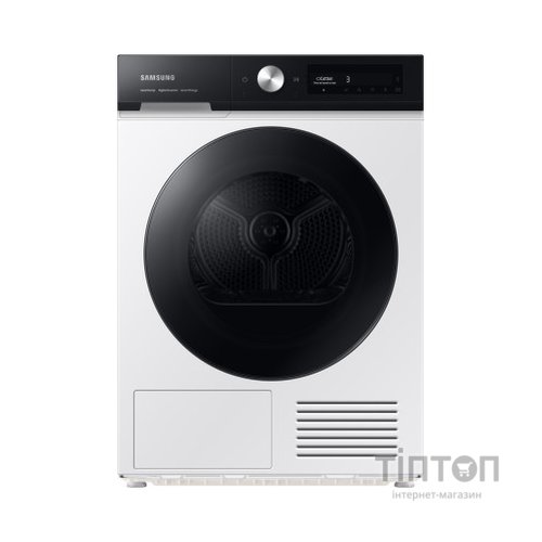 Сушильна машина Samsung DV90BB7445GEUA