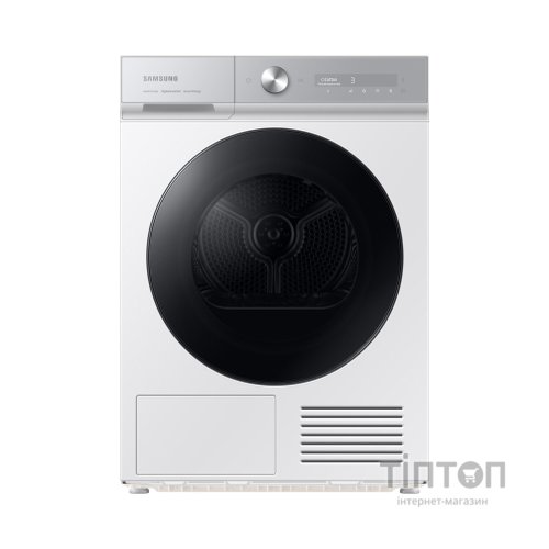 Сушильна машина Samsung DV90BB9445GHUA
