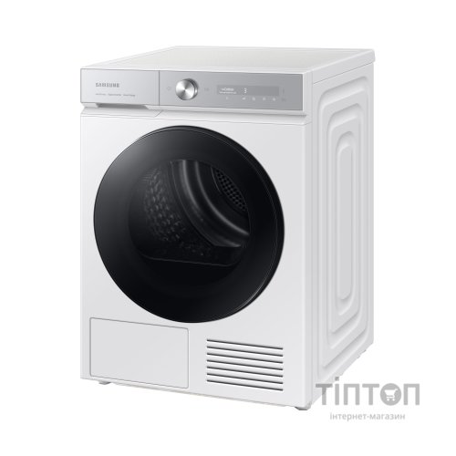 Сушильна машина Samsung DV90BB9445GHUA
