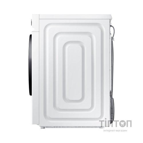 Сушильна машина Samsung DV90BBA245AWUA