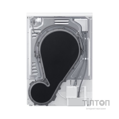 Сушильна машина Samsung DV90BBA245AWUA