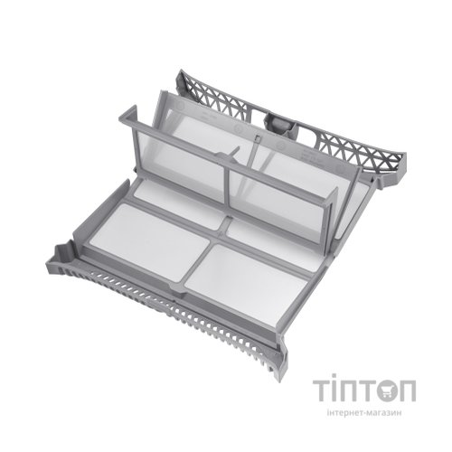 Сушильна машина Samsung DV90BBA245AWUA