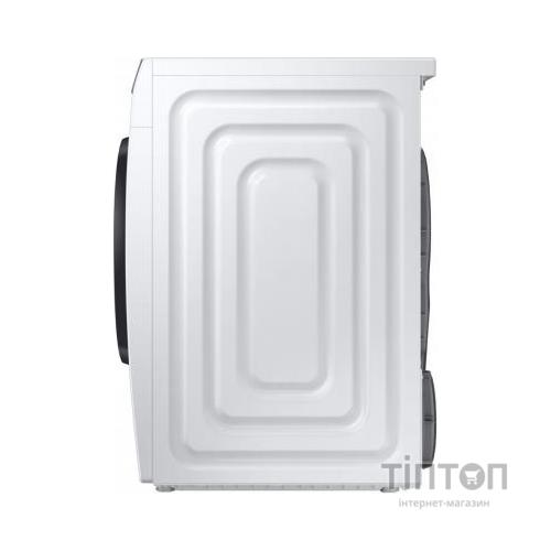 Сушильна машина Samsung DV90T5240AT/UA