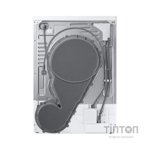 Сушильна машина Samsung DV90T5240AT/UA