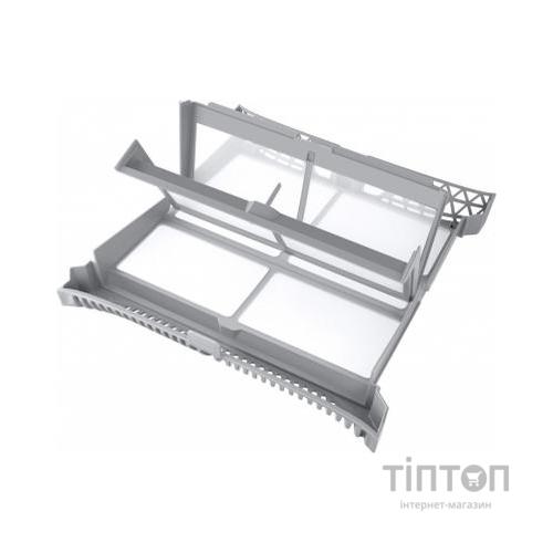 Сушильна машина Samsung DV90T5240AT/UA