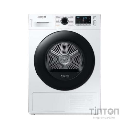 Сушильна машина Samsung DV90TA040AE/UA