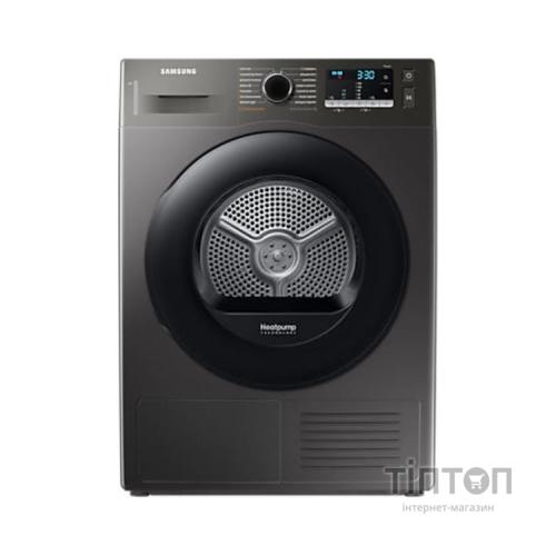 Сушильна машина Samsung DV90TA040AX/UA