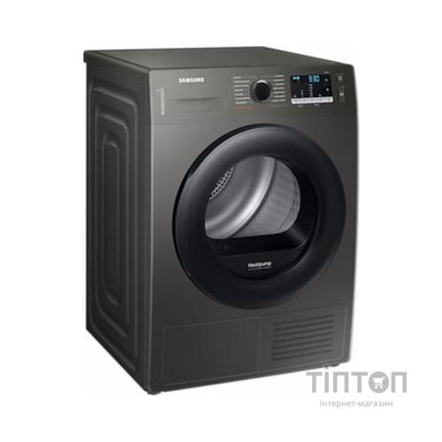 Сушильна машина Samsung DV90TA040AX/UA