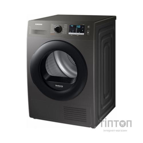 Сушильна машина Samsung DV90TA040AX/UA