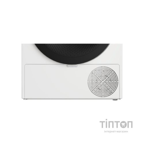 Сушильна машина Whirlpool WPS7WBSUA