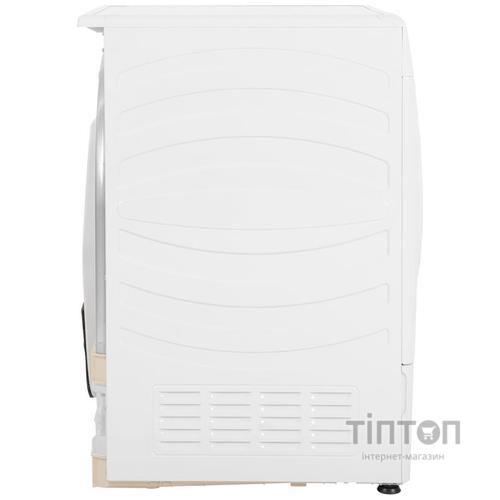 Сушильная машина Candy CSOE H8A2TE-S