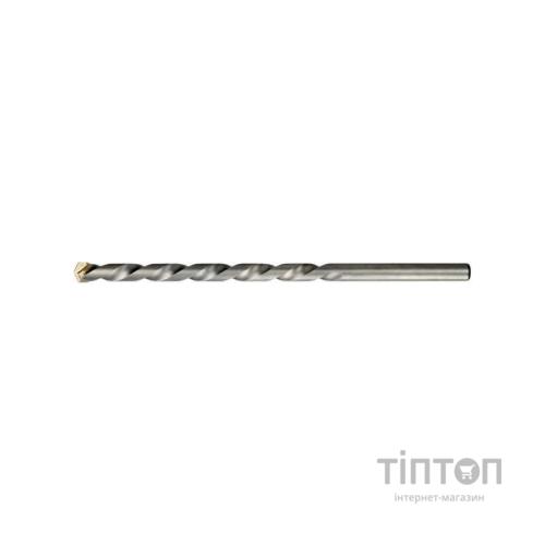 Свердло DeWALT EXTREME, D14 мм, L150 мм, WL100 (DT6690)