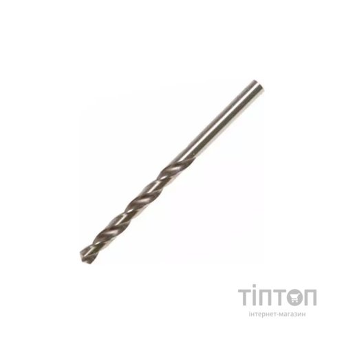 Свердло DeWALT EXTREME2, HSS-G, 1,5 х 40 х 18 мм, 2 шт. (DT5035)