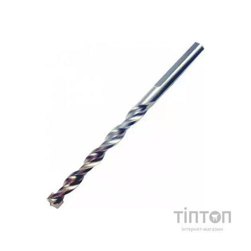 Свердло DeWALT по бетону/цеглі/каменю EXTREME, D=12 мм, L=150 мм, WL=100, 1 шт (DT6687)