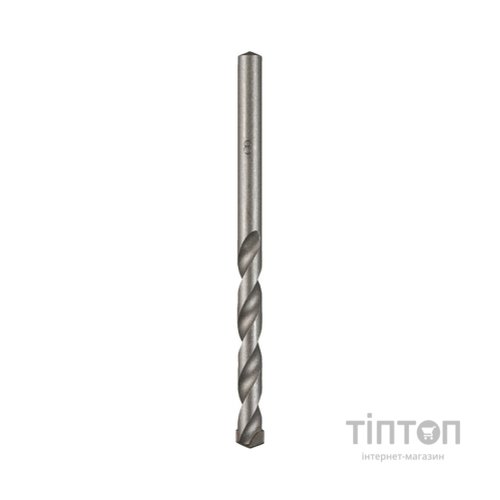 Свердло Milwaukee по бетону 8x110 мм (4932480137)