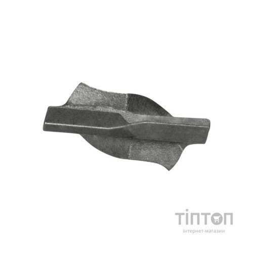 Свердло Milwaukee по бетону 8x150 мм (4932480138)