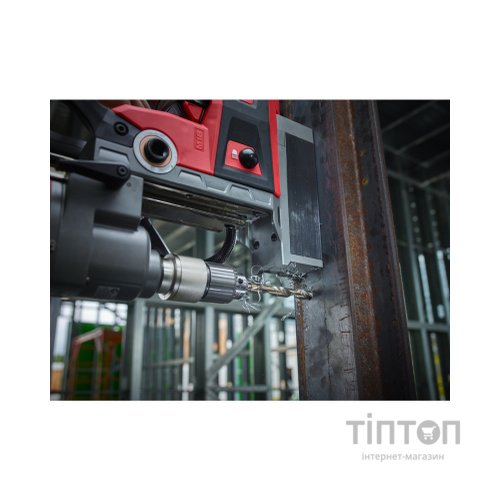 Свердло Milwaukee по металу HSS-CO 9,0мм (5 шт) (4932373352)