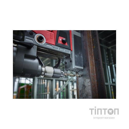 Свердло Milwaukee по металу HSS-Co DIN338, 12,0мм (4932363284)