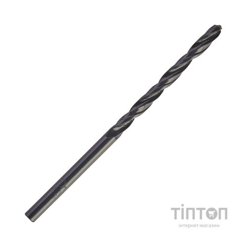 Свердло Milwaukee по металу HSS-R DIN338, 3,2 мм, (10шт) (4932363466)