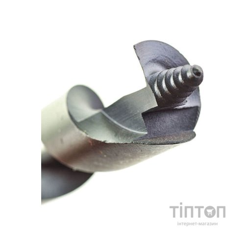 Свердло Milwaukee спіральне, 20х230мм (4932363687)