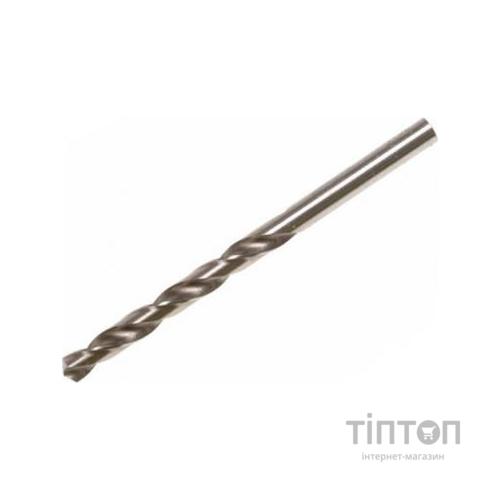 Свердло по металу Dewalt EXTREME2 HSS-G 11.5х91х142мм.