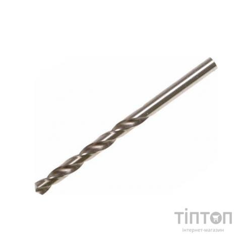 Свердло по металу Dewalt EXTREME2 HSS-G 8х72х117мм.
