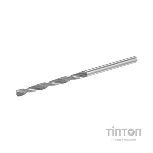 Свердло Stanley FatMax, по металу, d=3,5 мм., L=70 мм., WL=39 мм., 1 шт. (STA51033)