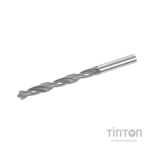 Свердло Stanley FatMax, по металу, d=9 мм., L=125 мм., WL=81 мм., 1 шт. (STA51098)