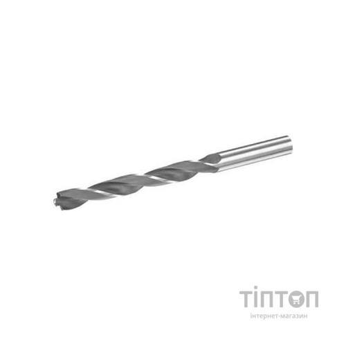 Свердло Stanley по металу Fat Max, HSS-CNC, d=11.0 мм, L=142 x94 мм (STA51113)