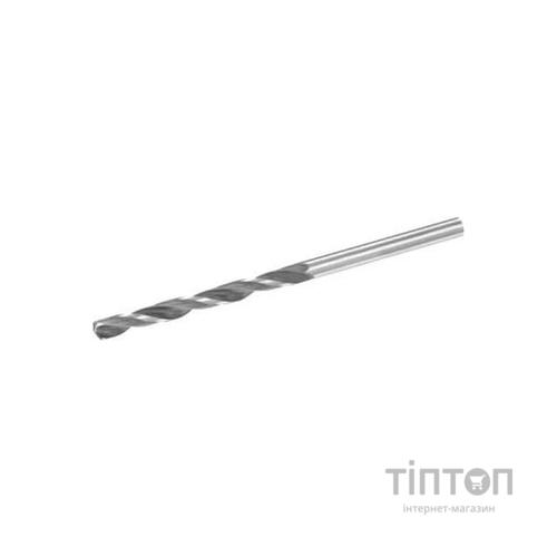 Свердло Stanley по металу Fat Max, HSS-CNC, d=3.2 мм, L=65 x39 мм (STA51028)