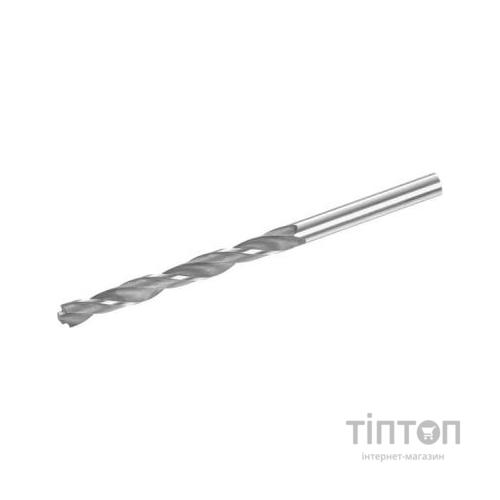 Свердло Stanley по металу Fat Max, HSS-CNC, d=5.5 мм, L=96 x57 мм (STA51063)