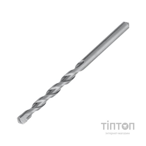 Свердло Werk по бетону - 8x200мм (97872)