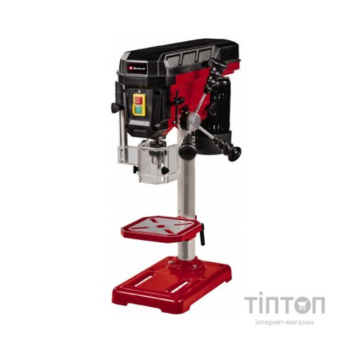 Свердлильний верстат Einhell TC-BD 500 (4520593)