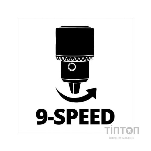 Свердлильний верстат Einhell TC-BD 500 (4520593)