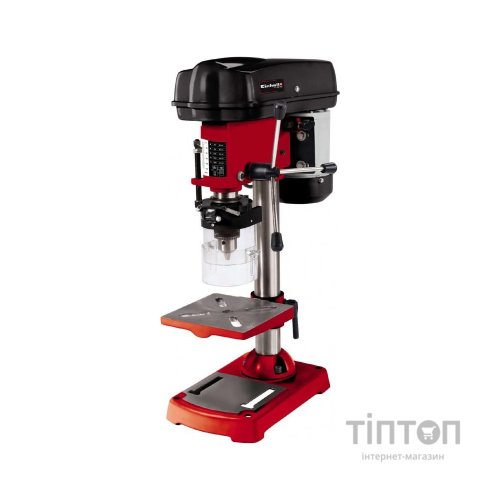 Свердлильний верстат Einhell TE-BD 750 E (4250715)