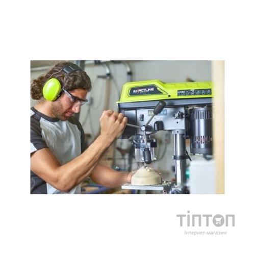 Свердлильний верстат Ryobi для сверління Ryobi RDP102L (5133002855)