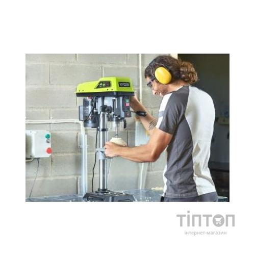 Свердлильний верстат Ryobi для сверління Ryobi RDP102L (5133002855)