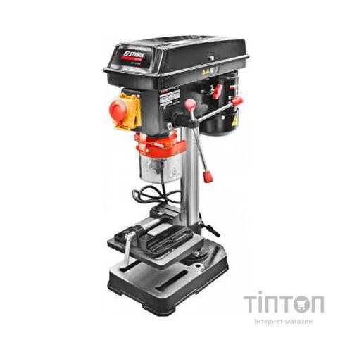 Свердлильний верстат Stark Сверлильный станок Stark DP-13-590 (180500015) (180500015)