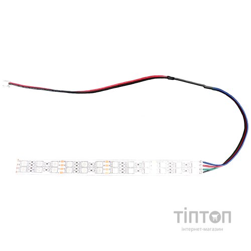 Світлодіодна стрічка LED STRIP до гироборду K80