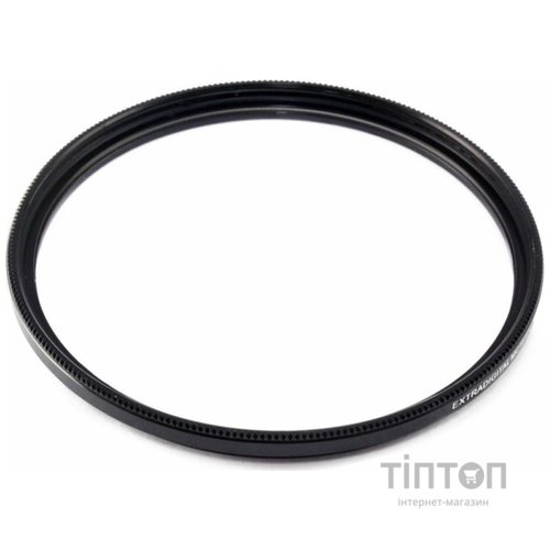 Світлофільтр EXTRADIGITAL MC16 UV 67 мм Ultra Slim (EDMCUV6700)