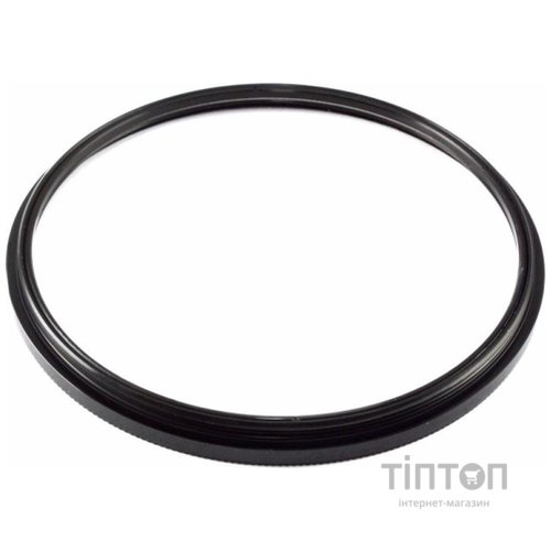 Світлофільтр EXTRADIGITAL MC16 UV 67 мм Ultra Slim (EDMCUV6700)